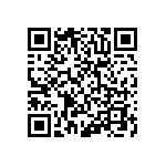 62H2222-H0-070C QRCode