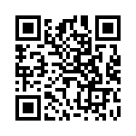 62H2222-H9-P QRCode