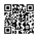 62H3022-H9040C QRCode