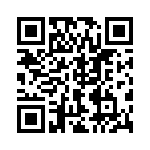 62HS22-H0-040S QRCode