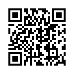 62HS22-H0-140S QRCode