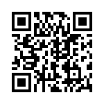 62HS22-H0-150S QRCode