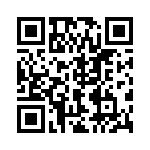 62HS22-H9-020S QRCode