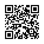 62HS22-H9-040C QRCode