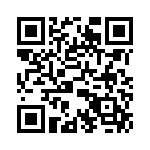 62HS22-H9-040S QRCode