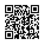 62HS22-H9-P QRCode