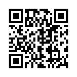 62HS45-H9-020C QRCode