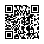 62HS45-H9-040C QRCode