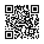 62HS45-H9-P QRCode