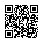 62JA200 QRCode