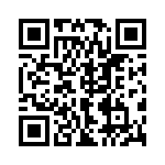 62M15-H0-040CH QRCode