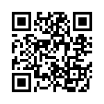 62M15-L0-060CH QRCode