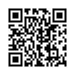 62M15-L4-020CH QRCode