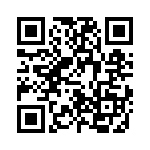 62M15-L4-PH QRCode