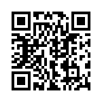 62M15-M0-040CH QRCode