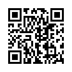 62M15-M0-060CH QRCode