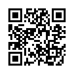 62M15-M2-040CH QRCode