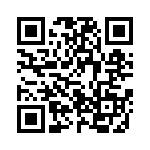 62N11-040C QRCode