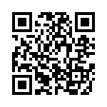 62N22-020S QRCode