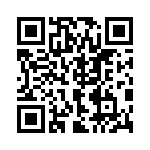 62N30-040S QRCode