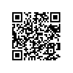 62NG515-BH5-02C QRCode