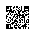 62NG515-LH5-02C QRCode