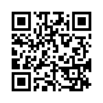 62NT1-3-NH QRCode