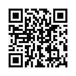 62O102MEECA QRCode