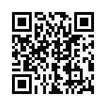 62O151KBCCN QRCode