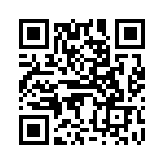 62O222MCHCA QRCode