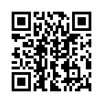 62O222MGGCM QRCode