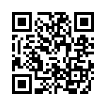 62O392MBKCP QRCode