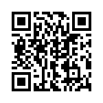 62O472MBKCA QRCode