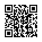 62O472MCKCC QRCode