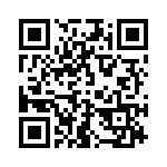 62PC7F QRCode