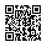 62R22-02-060S QRCode