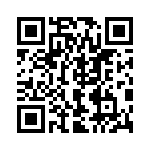 62R22-02-P QRCode