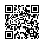 62S11-H0-020C QRCode