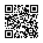 62S11-H9-020C QRCode