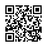 62S11-H9-PH QRCode