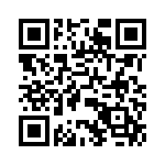 62S11-L0-060CH QRCode