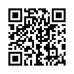 62S11-L0-P QRCode