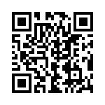 62S11-L4-030S QRCode