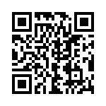 62S11-L4-080C QRCode