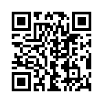 62S11-L5-060C QRCode