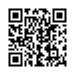 62S11-M0-060CH QRCode