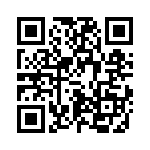 62S11-M0-PH QRCode