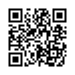 62S11-M0-PV QRCode