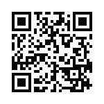 62S11-M5-020C QRCode