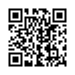 62S11-M5-030CH QRCode